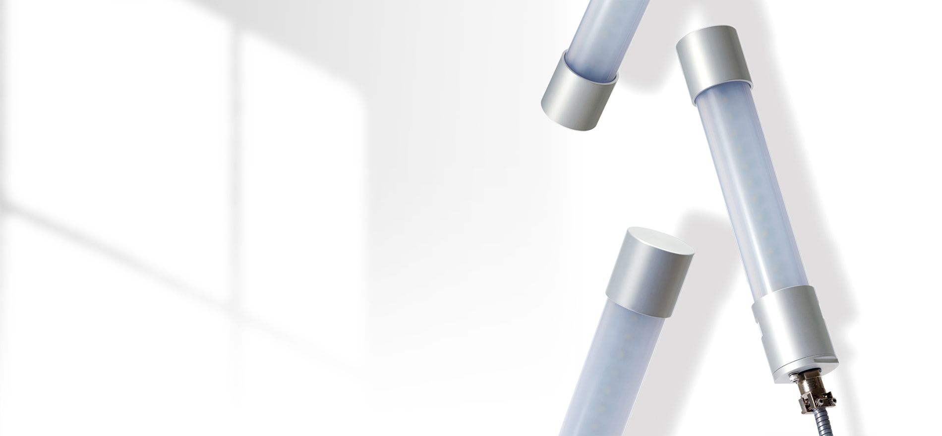 太阳能感应声光报警器