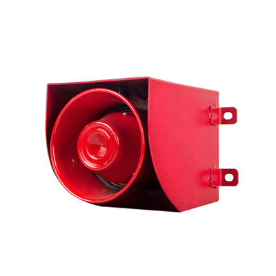 ZXD-01D声光报警器