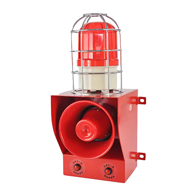 ZXD-05C声光报警器