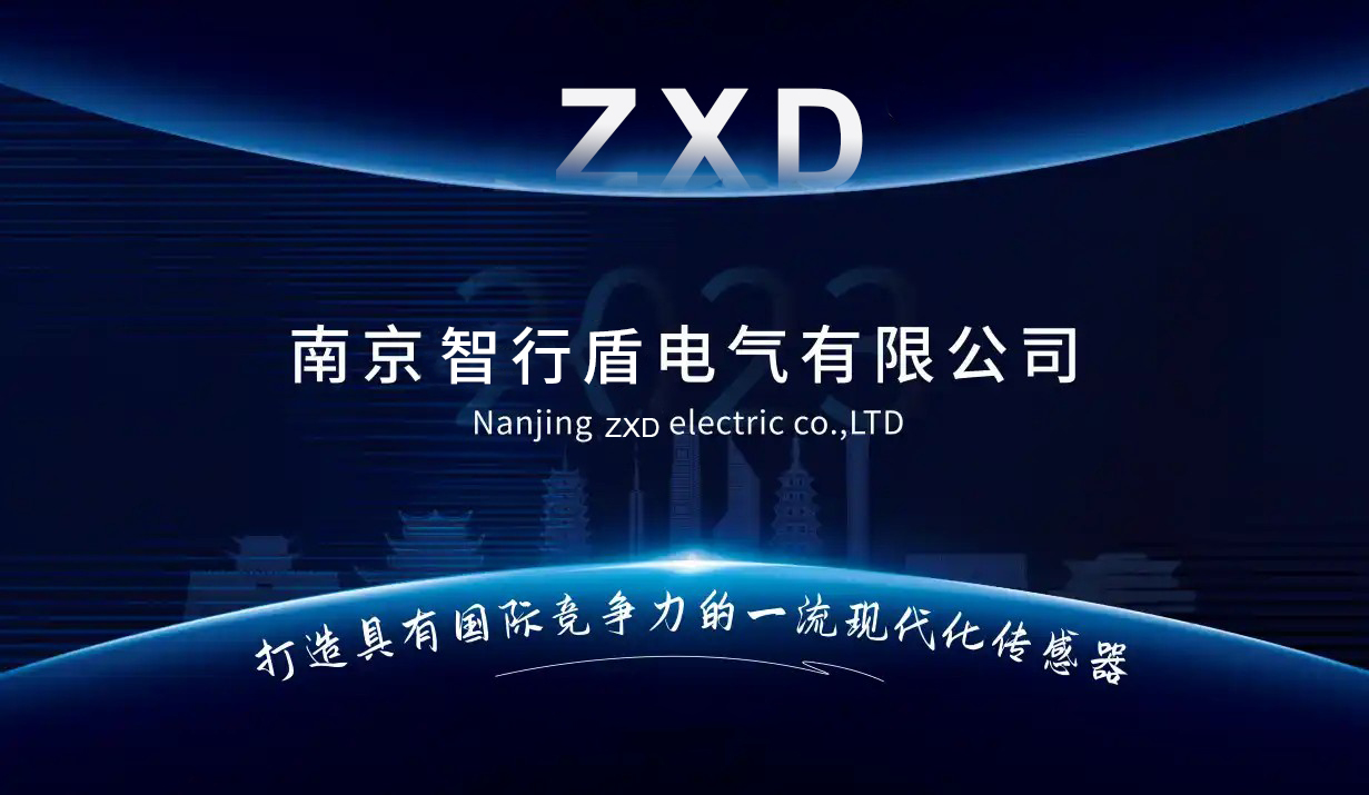 南京智行盾电气有限公司