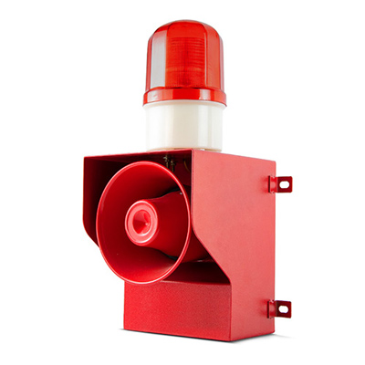 ZXD-05A声光报警器