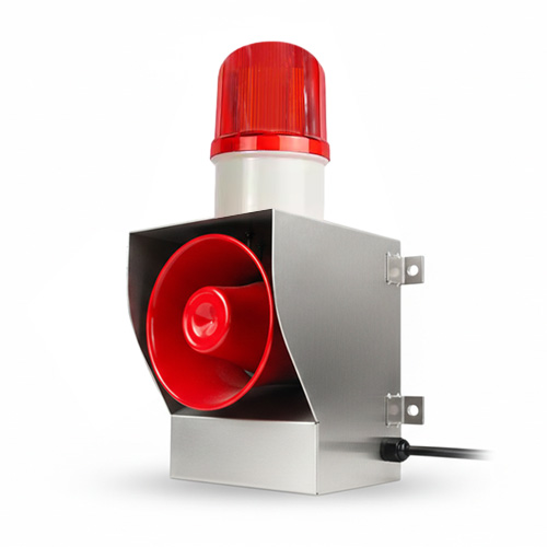 ZXD-05G声光报警器